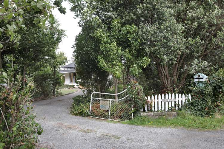 45 Mill Street Marton_8