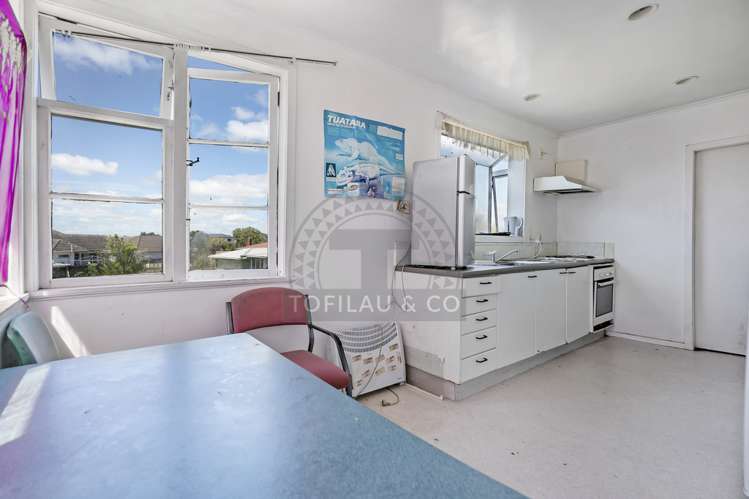 19a Cheviot Street Mangere East_11