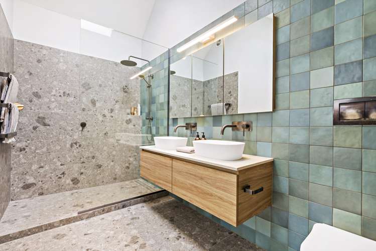 71a Ngataringa Road Devonport_24