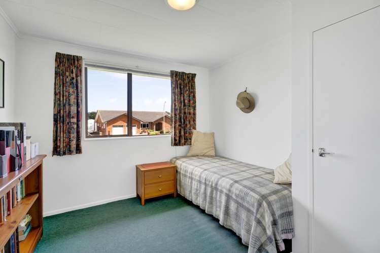 18 Pohutukawa Drive Opunake_12