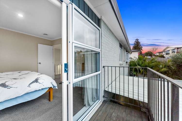 2/44 Rodney Street Howick_15