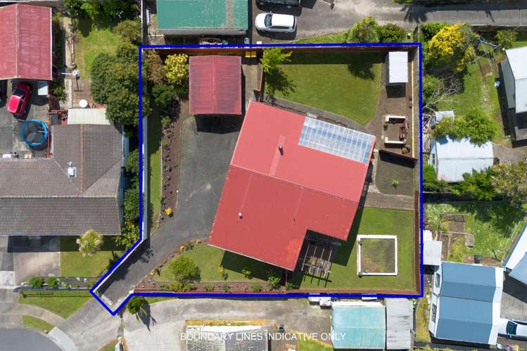 26 Ewbank Place Manurewa_24