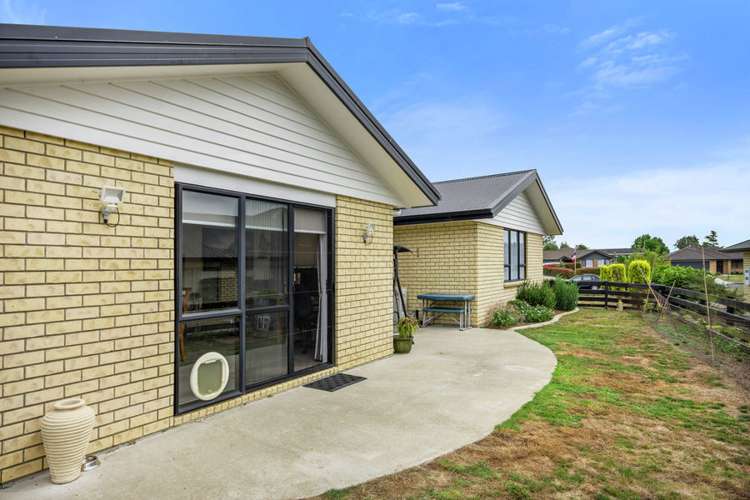 5 Merlot Place Te Kauwhata_7