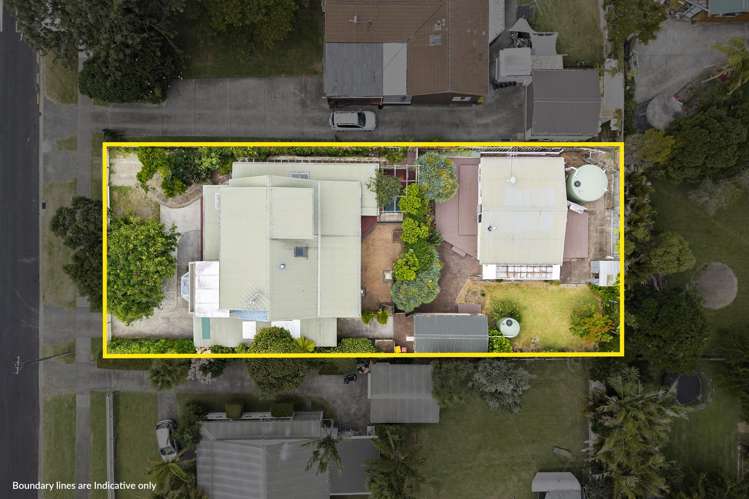 131 Second View Avenue Beachlands_36