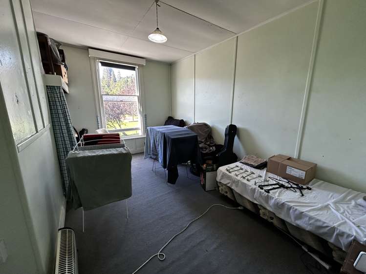 35 North Road North Dunedin_8