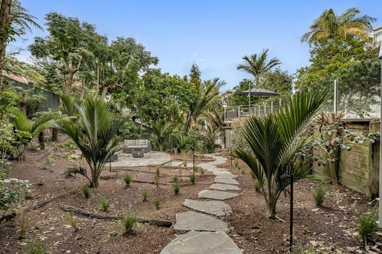 22A Brighton Road Parnell_26