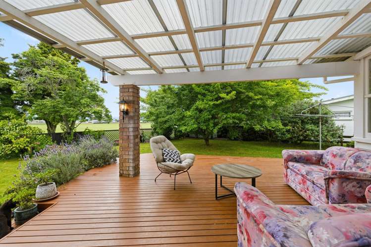 5 Portsmouth Place Matamata_16