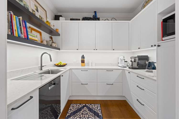 13 Matariki Drive One Tree Point_21