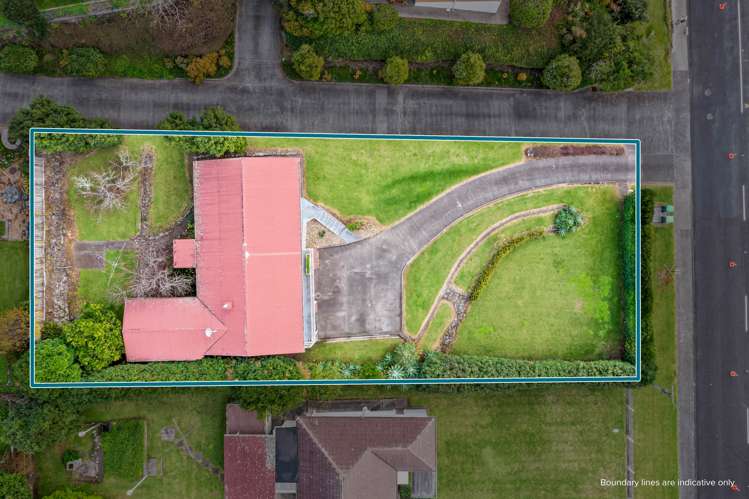 81 Taylor Road Mangere Bridge_9