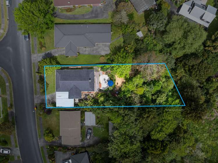 32 Alnwick Street Warkworth_24
