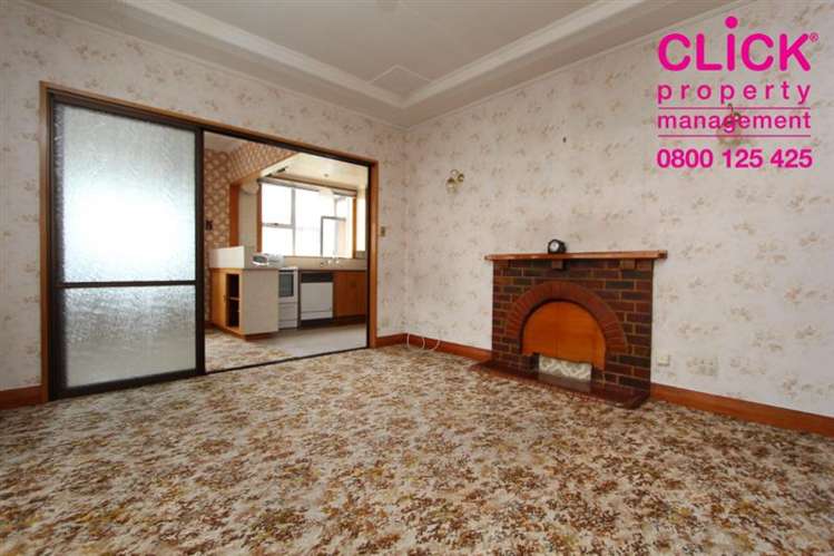 99 Queens Drive Saint Kilda_8