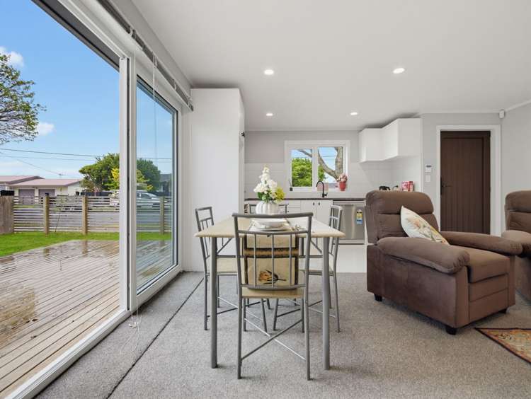 1/6 Dominion Rd Nawton_5