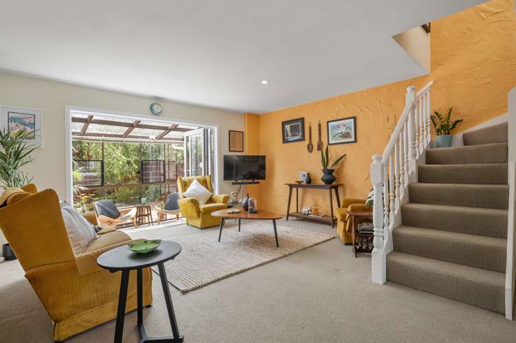 2/132a Taylors Road Mount Albert_5