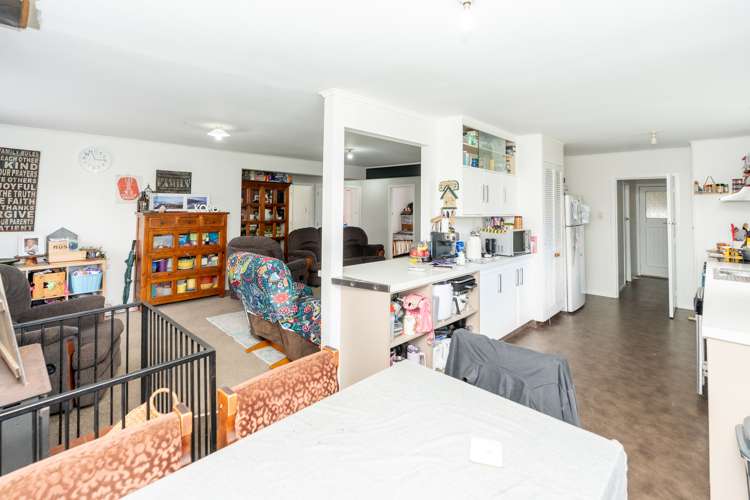 49 Havelock Road Ngaruawahia_6