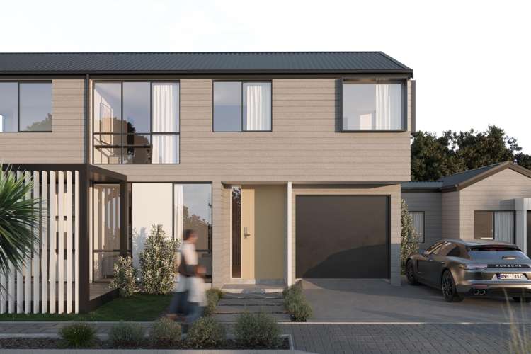 56 Cambridge Terrace Papatoetoe_3