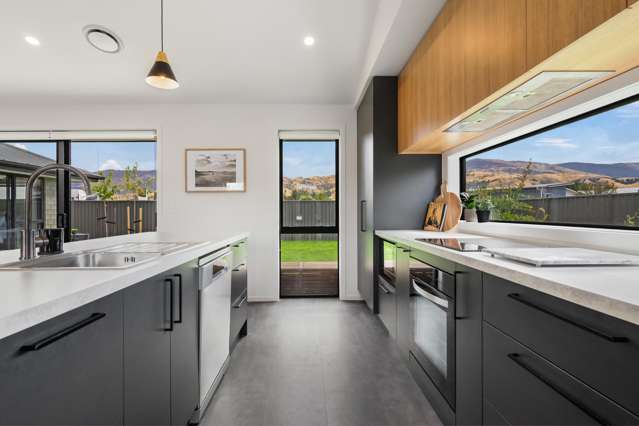 13 Phoenix Place Cromwell_4