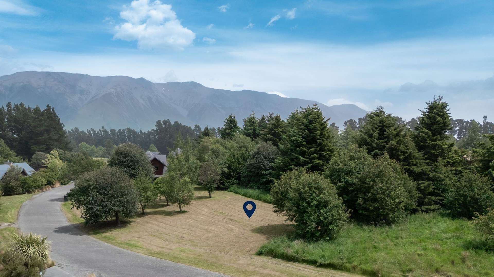 Lot 33 Tussock Lane Windwhistle_0