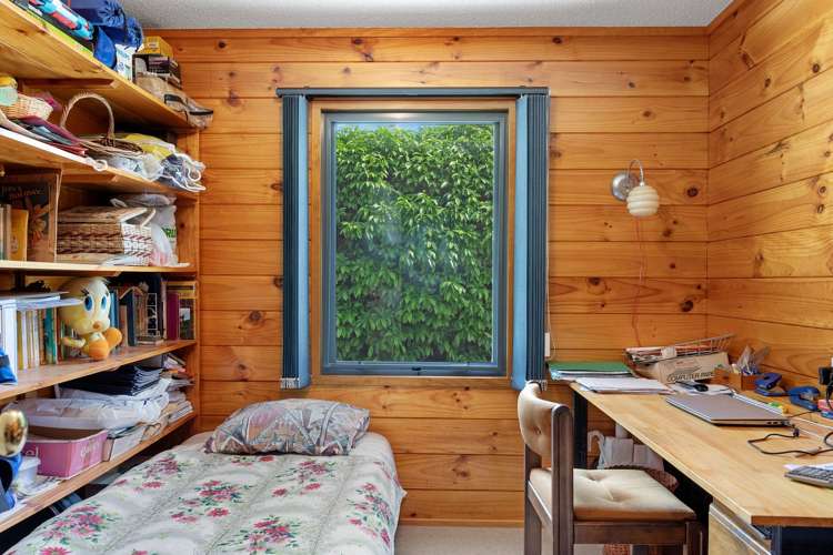 75 Ohiwa Loop Road Opotiki and Surrounds_16