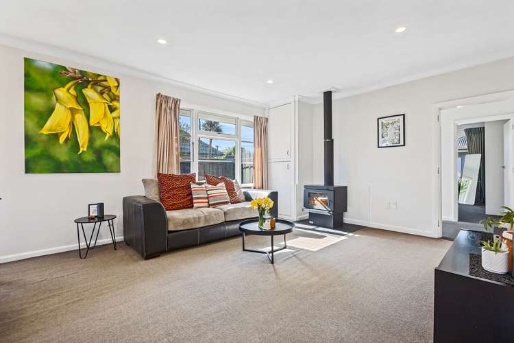 19 Manuka Street Mairehau_10