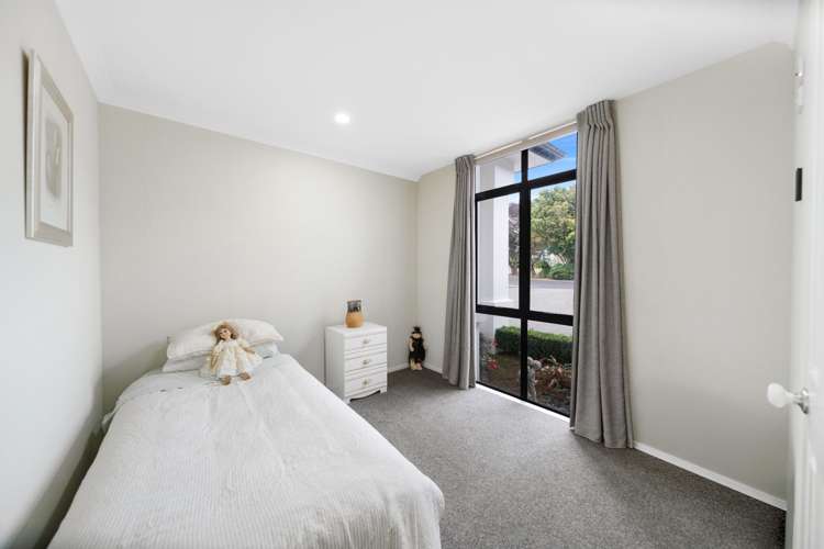 19 Willis Avenue Pukekohe_11