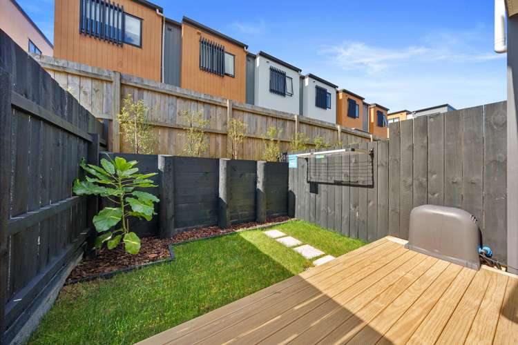 Lot 12-20/42 Captain Scott Road Glen Eden_14