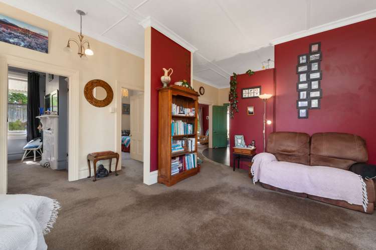 34 Sunshine Road Taumarunui_7