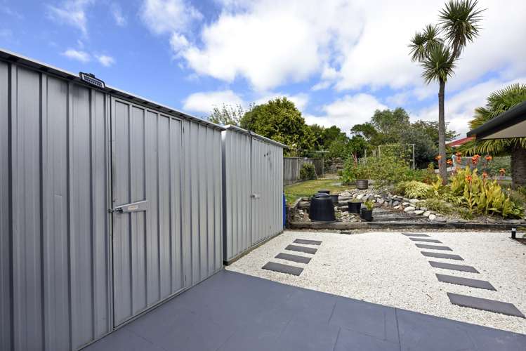 39 Aranui Road Mapua_19