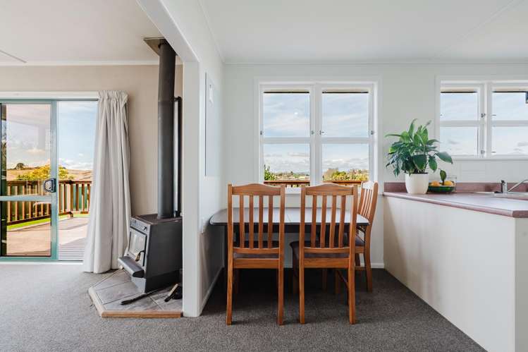 34 Gradara Avenue Otorohanga_6
