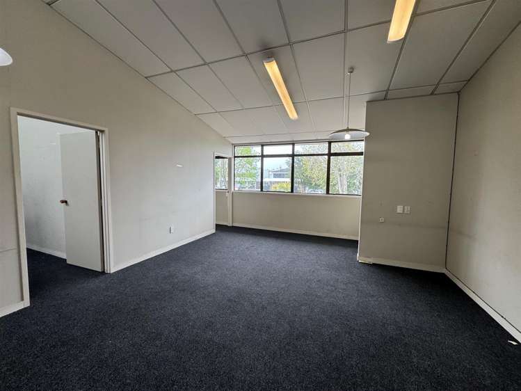 5 Hotunui Drive Mount Wellington_4