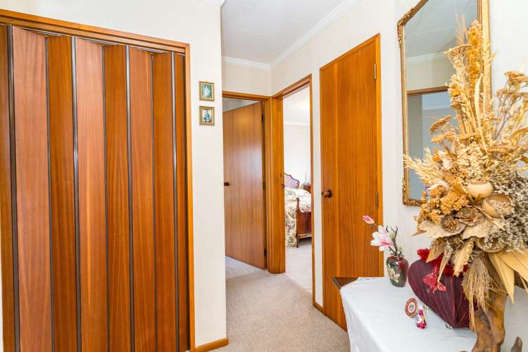 14a Royal Crescent Saint Kilda_12