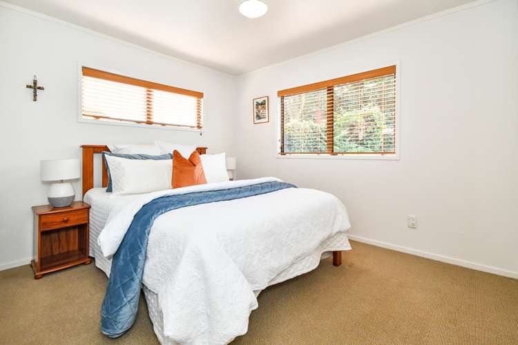 5/61 Mcintyre Road Mangere Bridge_10