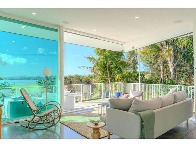 300 Opito Bay Road Kerikeri_1