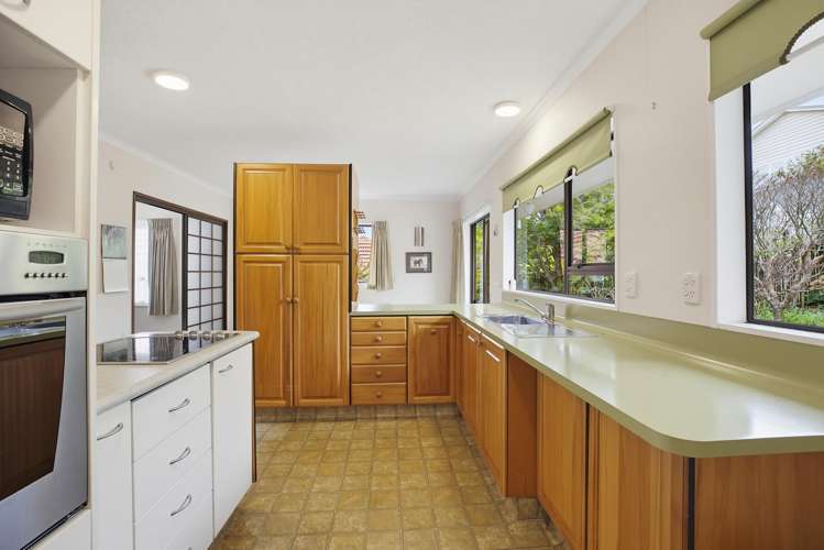 16 Handyside Street Tawa_9