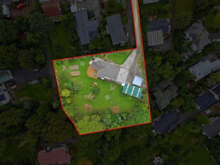 36 Minerva Terrace Cockle Bay_16