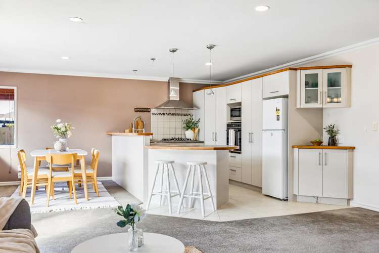 9 Ohope Place Papamoa_6