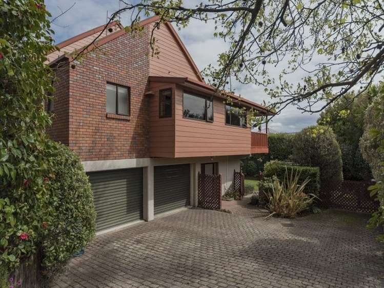 5 Hunter Avenue Richmond_20