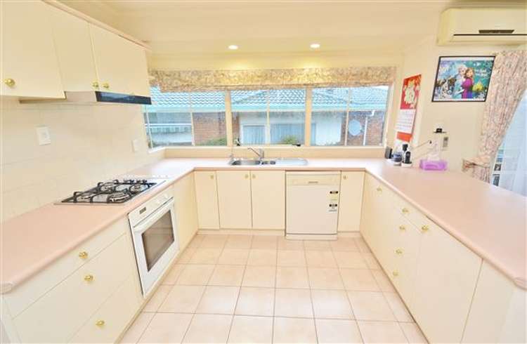 2 San Bernadino Drive Henderson_8