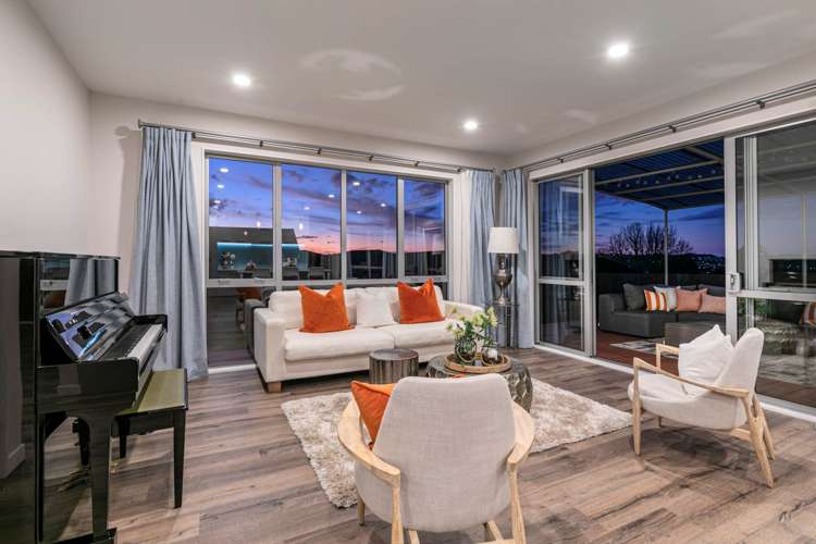 3 Nerehana Place Red Beach_8