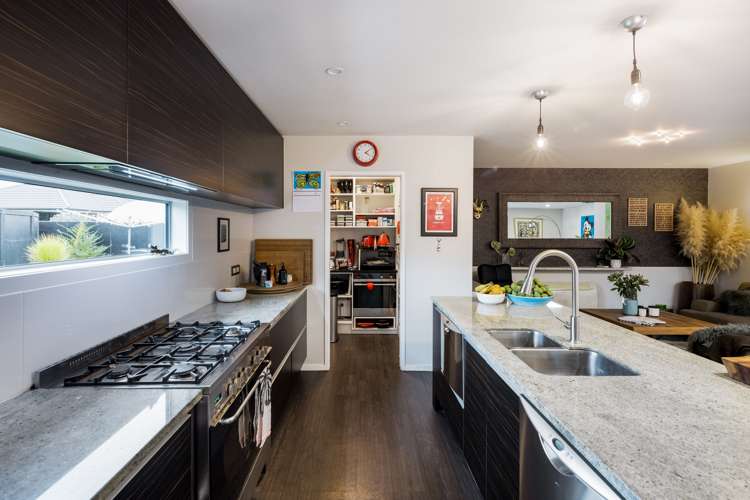 3 Dick Street Cambridge_9