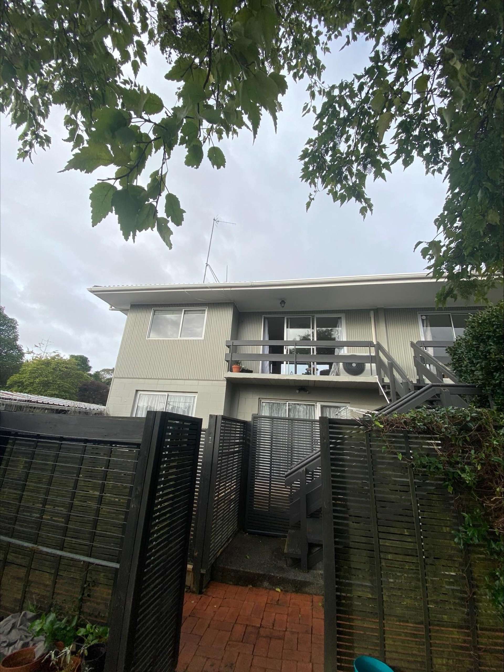  7/17 Houghton Street Meadowbank_0