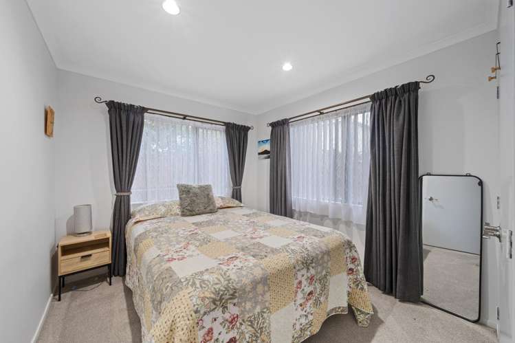 3 Bezar Place Flat Bush_26