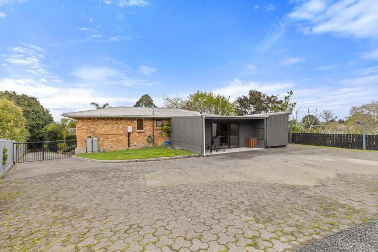 69 Waingaro Road Ngaruawahia_18