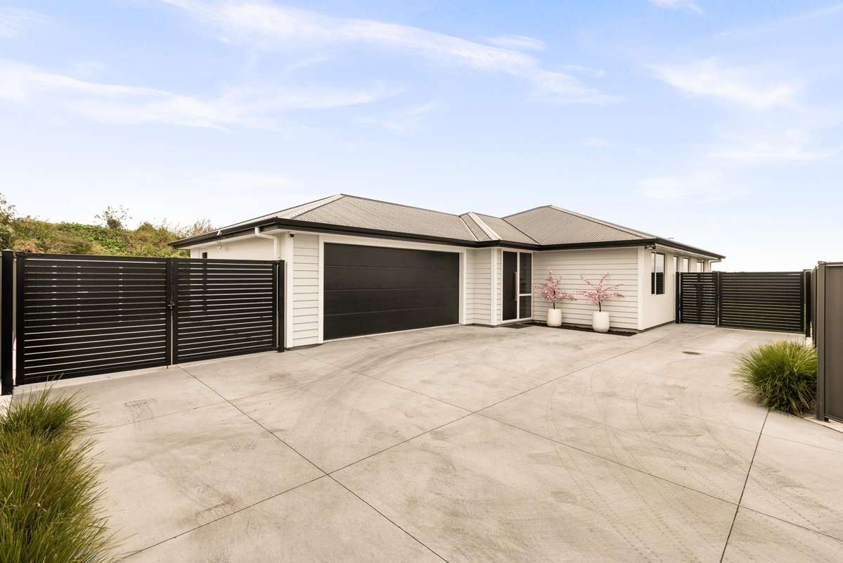 31 Arihi Crescent_0