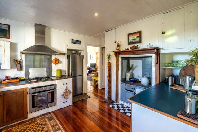 11 Hamilton Road Surfdale_2