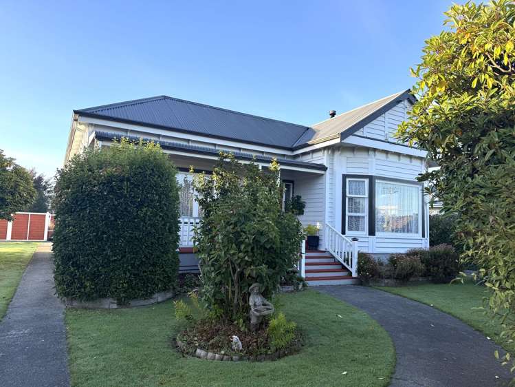 77 Charlotte Street Balclutha_27