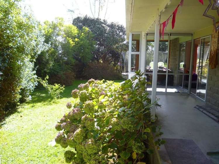 40 Park Avenue Takaka_11