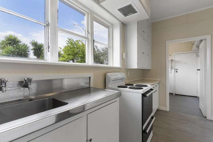 2 Hans Street Otahuhu_8