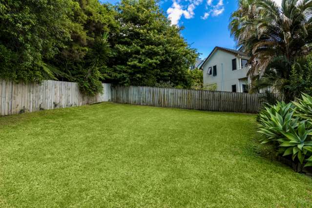 64 Kate Sheppard Avenue Torbay_3