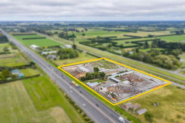 21 Manion Road Rolleston_3