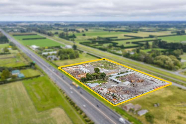 21 Manion Road Rolleston_3